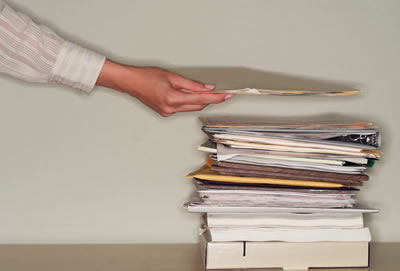 Business Communication